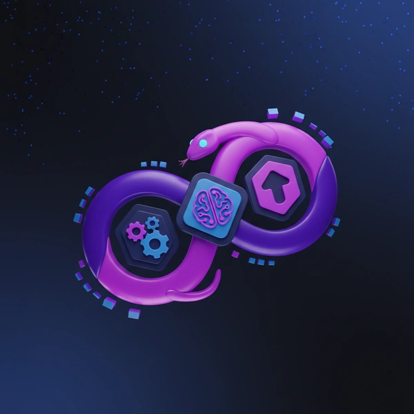 AI Made Every Test Pass. The Code Was Still Wrong.