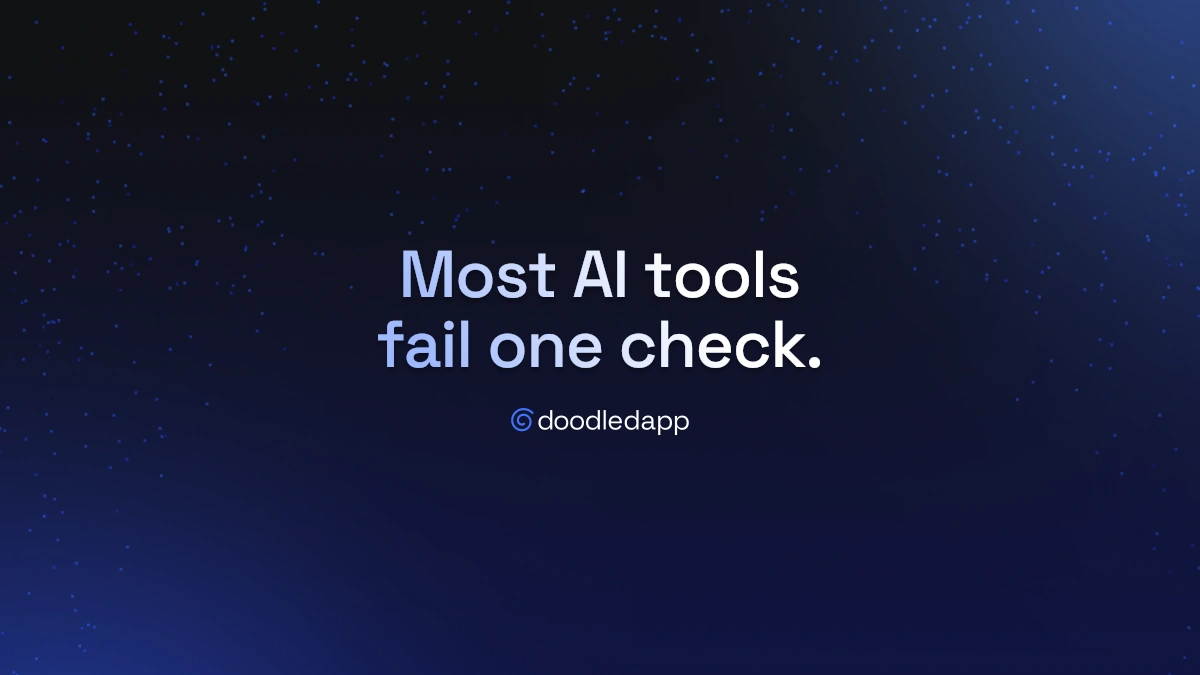 7 AI smart contract generators tested (most fail one check)