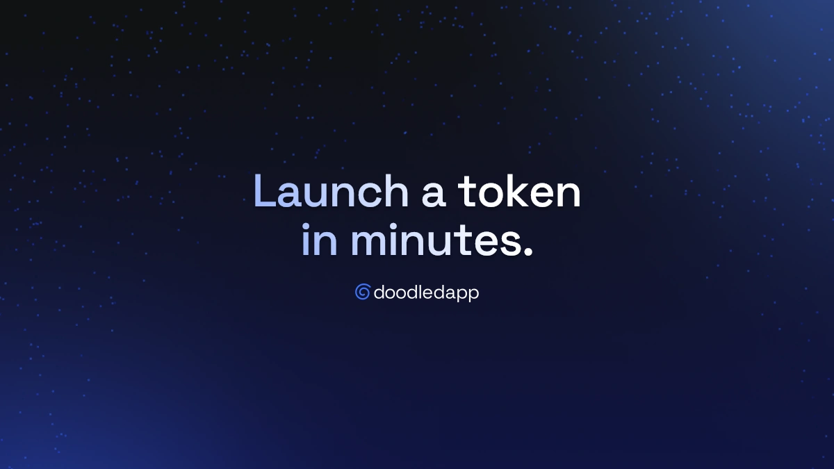 7 ways to launch a token without writing code (2026)