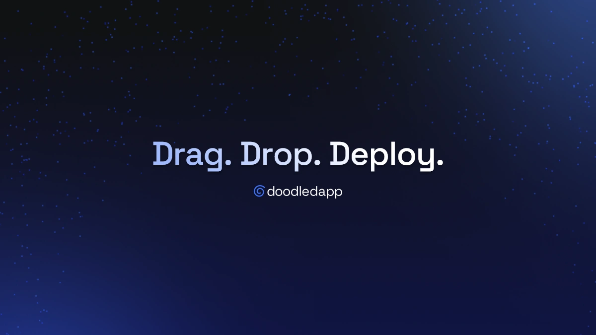 Create an ERC-20 token visually, no code required