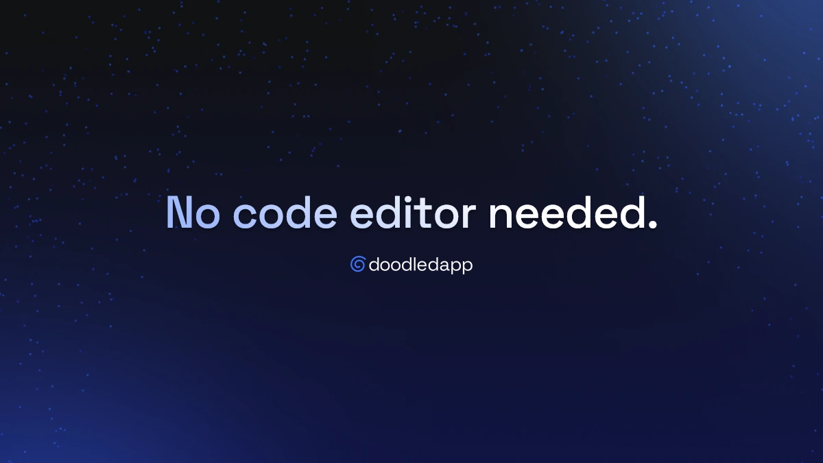 You are learning Solidity right now (you just don't know it)