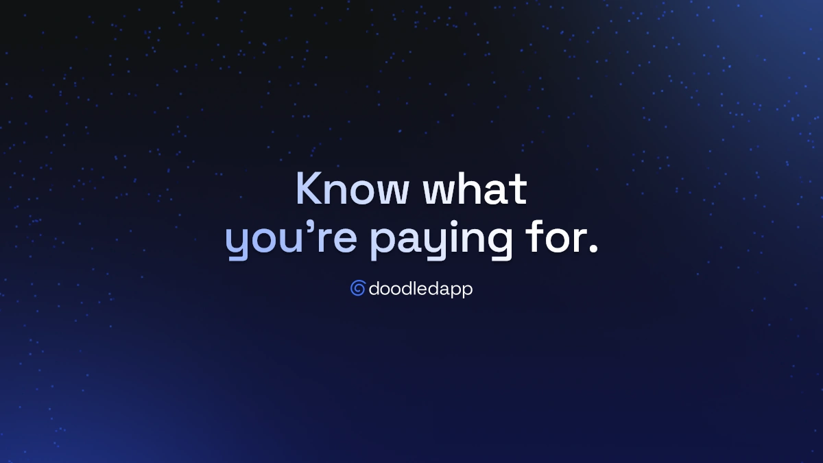 Smart contract storage explained (and why it costs you gas)