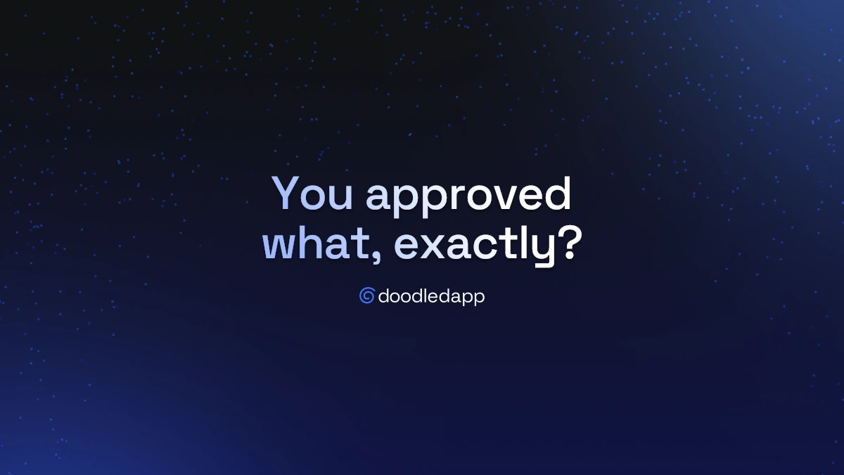 You are paying for code you cannot read