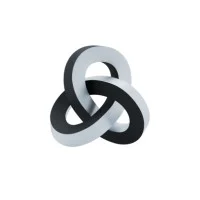 3RM logo