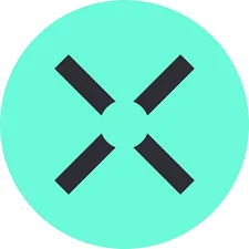 Across logo