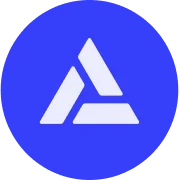 Alchemy Faucet logo
