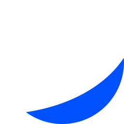 Basescan logo