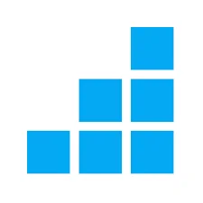 Bitbond Token Tool logo