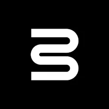 Blockaid logo