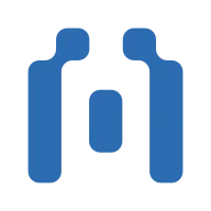 Blockscout logo
