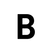 Blockworks logo