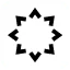 Blowfish logo