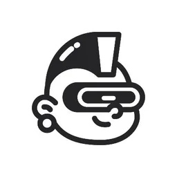 Bueno logo