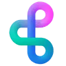 Buildship logo