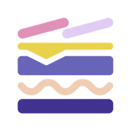Bunzz logo