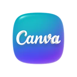 Canva logo
