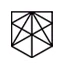 Certora Prover logo