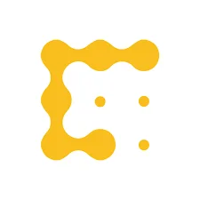 CoinDesk logo