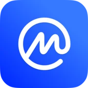 CoinMarketCap logo