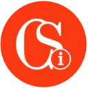 Coinshift logo