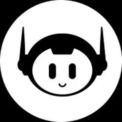 Collab.Land logo