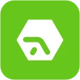 Cyfrin Updraft logo