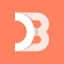 DeBank logo
