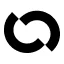 Decrypt logo