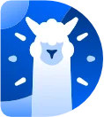 DefiLlama logo