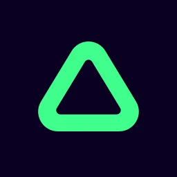 Delta logo