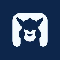 DL News logo