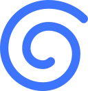 Doodledapp logo