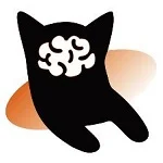 DoraHacks logo