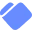 Dynamic logo