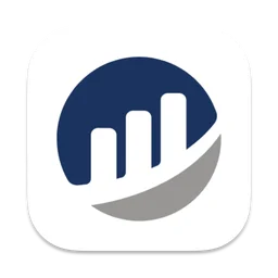 Etherscan logo