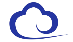 Ethers.js logo