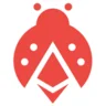 Etherspot logo