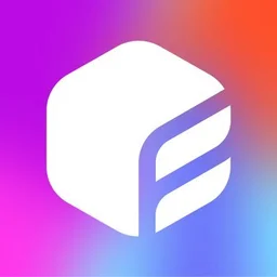 Flipside logo