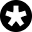 Forta logo