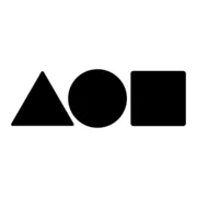 Foundation logo