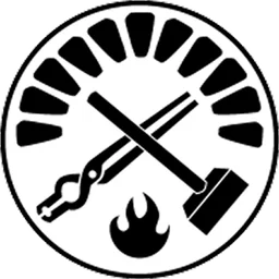 Foundry logo