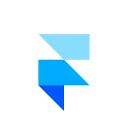 Framer logo
