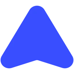 Franklin logo