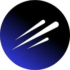 Galxe logo