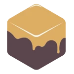 Ganache logo