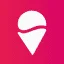 Gelato logo