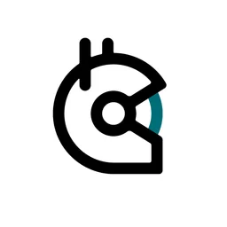 Gitcoin logo