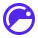 Giveth logo
