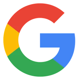 Google Cloud Web3 Faucet logo