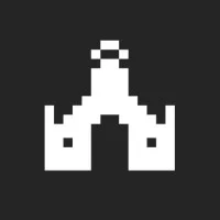 Guild.xyz logo